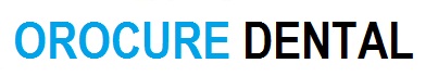 Orocure Dental